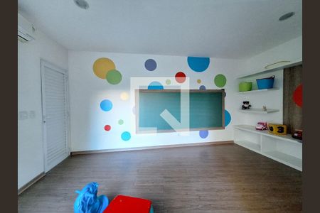 Apartamento à venda com 90m², 2 quartos e 1 vaga Apartamento à venda com 90m², 2 quartos e 1 vagaÁrea comum