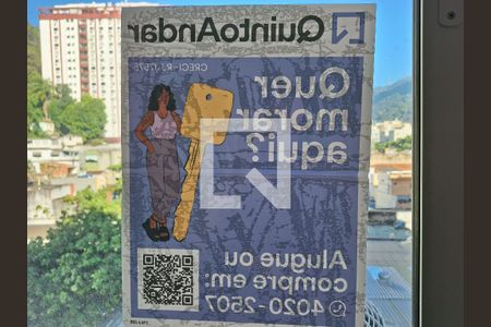 Apartamento à venda com 90m², 2 quartos e 1 vaga Apartamento à venda com 90m², 2 quartos e 1 vagaPlaca