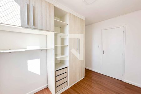 Apartamento à venda com 80m², 3 quartos e 1 vaga Apartamento à venda com 80m², 3 quartos e 1 vagaQuarto 3