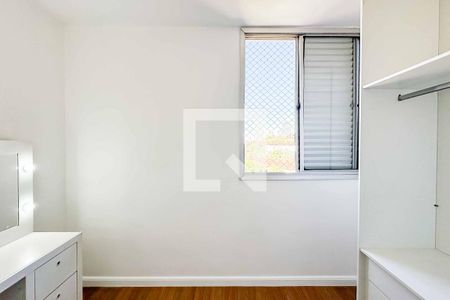 Apartamento à venda com 80m², 3 quartos e 1 vaga Apartamento à venda com 80m², 3 quartos e 1 vagaQuarto 2