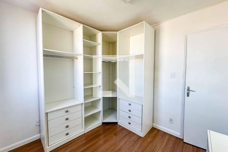 Apartamento à venda com 80m², 3 quartos e 1 vaga Apartamento à venda com 80m², 3 quartos e 1 vagaQuarto 2