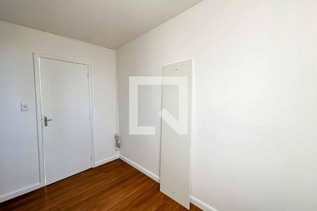 Apartamento à venda com 80m², 3 quartos e 1 vaga Apartamento à venda com 80m², 3 quartos e 1 vagaQuarto 3