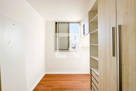 Apartamento à venda com 80m², 3 quartos e 1 vaga Apartamento à venda com 80m², 3 quartos e 1 vagaQuarto 3