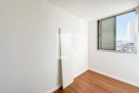 Apartamento à venda com 80m², 3 quartos e 1 vaga Apartamento à venda com 80m², 3 quartos e 1 vagaQuarto 3