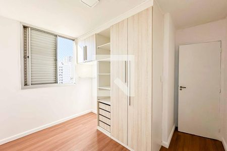 Apartamento à venda com 80m², 3 quartos e 1 vaga Apartamento à venda com 80m², 3 quartos e 1 vagaQuarto 3