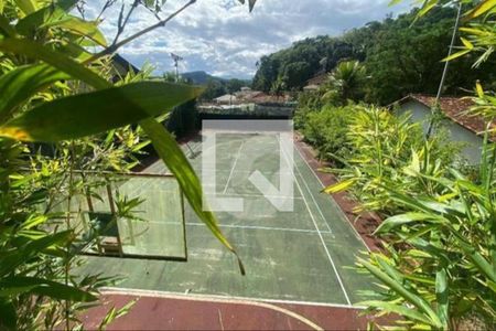 Casa à venda com 433m², 6 quartos e 2 vagas