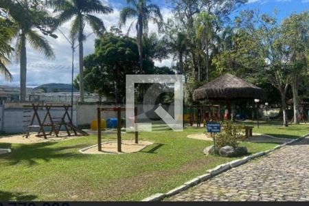 Casa à venda com 433m², 6 quartos e 2 vagas
