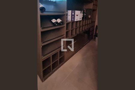 Casa à venda com 433m², 6 quartos e 2 vagas