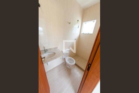 Casa à venda com 2 quartos, 76m² em Serra Grande, Niterói