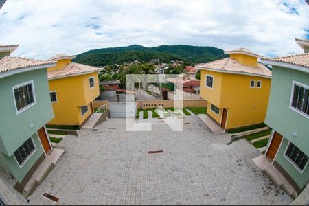 Casa à venda com 2 quartos, 76m² em Serra Grande, Niterói