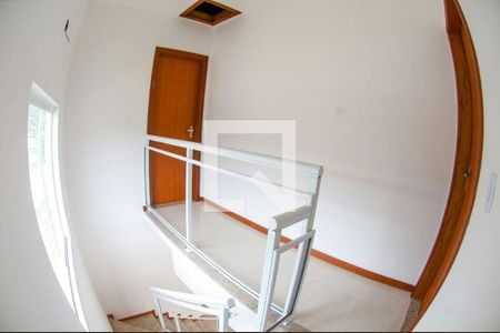 Casa à venda com 2 quartos, 76m² em Serra Grande, Niterói
