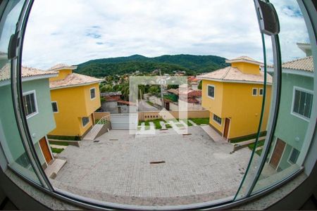 Casa à venda com 2 quartos, 76m² em Serra Grande, Niterói