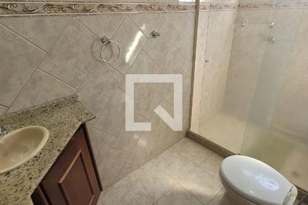 Casa à venda com 280m², 5 quartos e 5 vagas