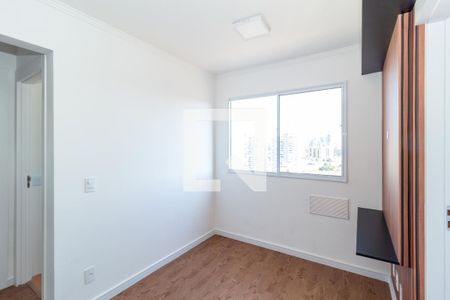 Sala de apartamento para alugar com 2 quartos, 35m² em Tatuapé, São Paulo