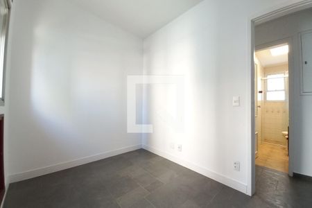 Apartamento à venda com 120m², 3 quartos e 2 vagas Apartamento à venda com 120m², 3 quartos e 2 vagasQuarto 2