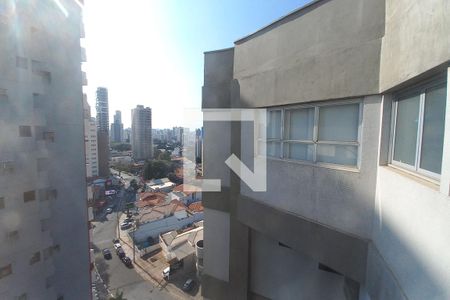 Apartamento à venda com 120m², 3 quartos e 2 vagas Apartamento à venda com 120m², 3 quartos e 2 vagasVista da Cozinha
