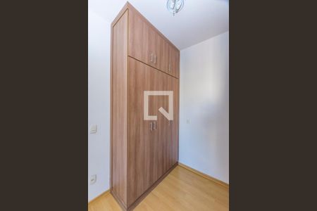 Apartamento à venda com 120m², 3 quartos e 4 vagas Apartamento à venda com 120m², 3 quartos e 4 vagasSuíte
