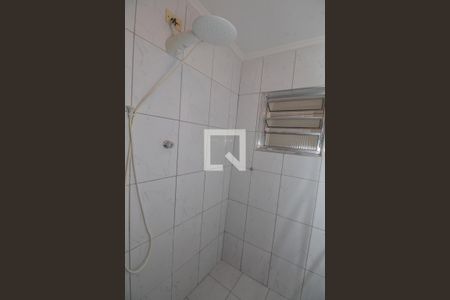 Casa à venda com 225m², 5 quartos e 2 vagas Casa à venda com 225m², 5 quartos e 2 vagasBanheiro casa 2