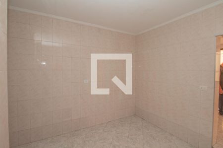 Casa à venda com 225m², 5 quartos e 2 vagas Casa à venda com 225m², 5 quartos e 2 vagasCozinha casa 2