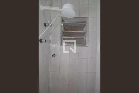 Casa à venda com 225m², 5 quartos e 2 vagas Casa à venda com 225m², 5 quartos e 2 vagasBanheiro casa 2