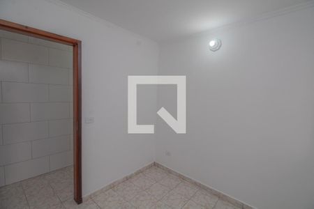 Casa à venda com 225m², 5 quartos e 2 vagas Casa à venda com 225m², 5 quartos e 2 vagasQuarto casa 2