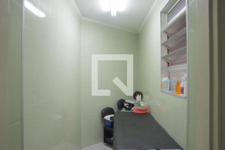 Casa à venda com 80m², 3 quartos e 1 vagaDespensa/Quarto