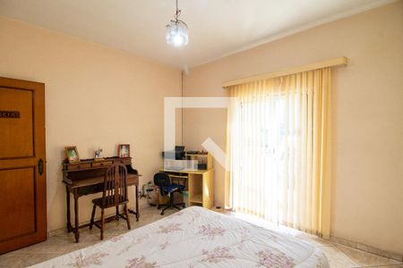 Casa à venda com 430m², 4 quartos e 4 vagas Casa à venda com 430m², 4 quartos e 4 vagasSuíte 3