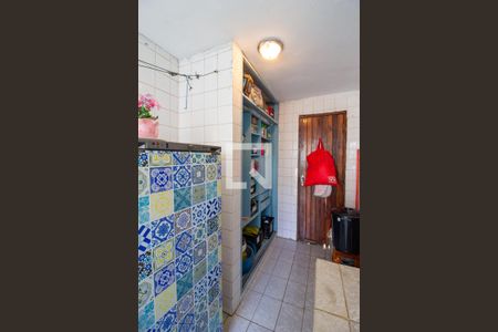 Casa à venda com 430m², 4 quartos e 4 vagas Casa à venda com 430m², 4 quartos e 4 vagasÁrea de Serviço