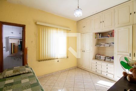 Casa à venda com 430m², 4 quartos e 4 vagas Casa à venda com 430m², 4 quartos e 4 vagasSuíte 2