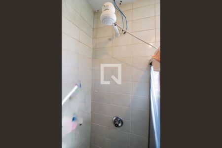 Casa à venda com 430m², 4 quartos e 4 vagas Casa à venda com 430m², 4 quartos e 4 vagasBanheiro da Suíte 3