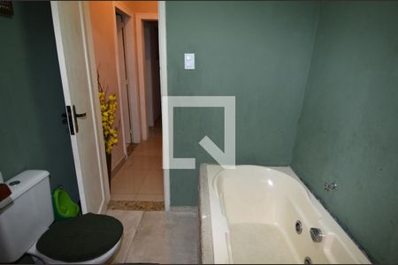 Apartamento à venda com 58m², 3 quartos e 1 vagaBanheiro