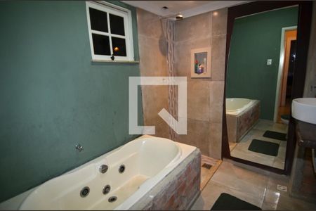 Apartamento à venda com 58m², 3 quartos e 1 vagaBanheiro