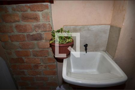 Apartamento à venda com 58m², 3 quartos e 1 vagaÁrea de Serviço