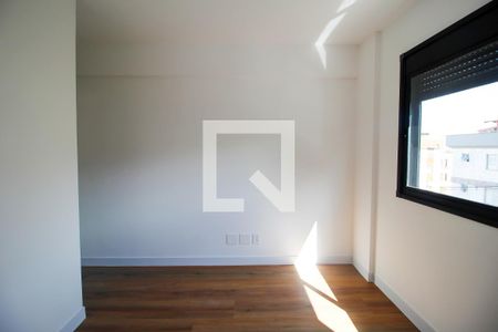 Apartamento à venda com 64m², 2 quartos e 1 vagaQuarto 1