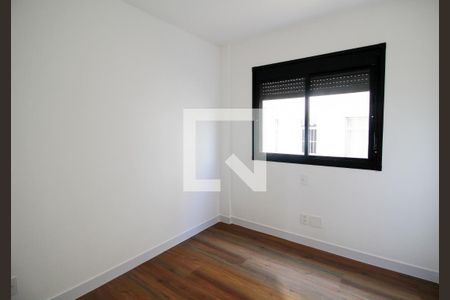Apartamento à venda com 64m², 2 quartos e 1 vagaQuarto 2