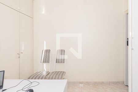 Apartamento à venda com 90m², 3 quartos e 1 vaga Apartamento à venda com 90m², 3 quartos e 1 vagaQuarto 3