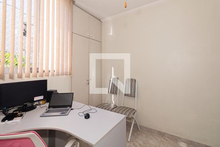Apartamento à venda com 90m², 3 quartos e 1 vaga Apartamento à venda com 90m², 3 quartos e 1 vagaQuarto 3