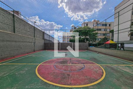 Apartamento à venda com 90m², 3 quartos e 1 vaga Apartamento à venda com 90m², 3 quartos e 1 vagaÁrea comum