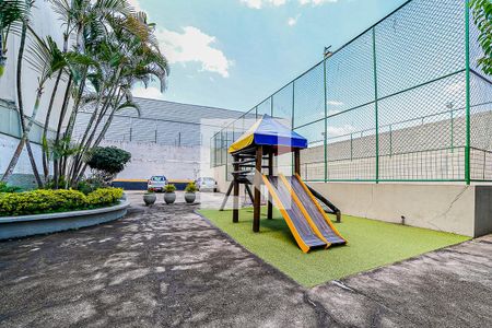 Apartamento à venda com 90m², 3 quartos e 1 vaga Apartamento à venda com 90m², 3 quartos e 1 vagaÁrea comum