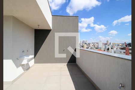 Apartamento à venda com 115m², 2 quartos e 2 vagas Apartamento à venda com 115m², 2 quartos e 2 vagasÁrea serviço