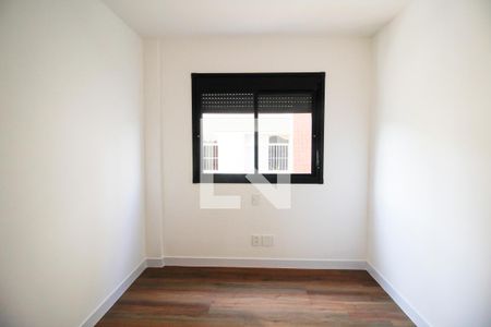 Apartamento à venda com 115m², 2 quartos e 2 vagas Apartamento à venda com 115m², 2 quartos e 2 vagasQuarto