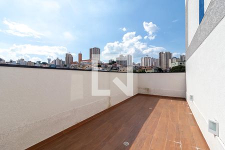 Apartamento à venda com 25m², 1 quarto e sem vagaÁrea comum - Espaço Zen