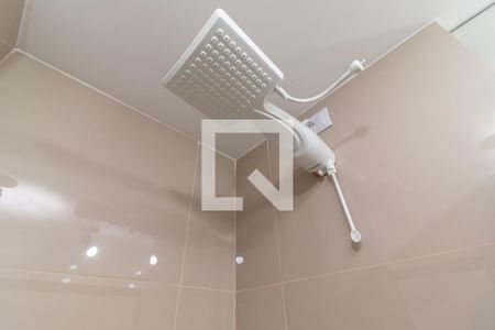 Apartamento à venda com 25m², 1 quarto e sem vagaBanheiro