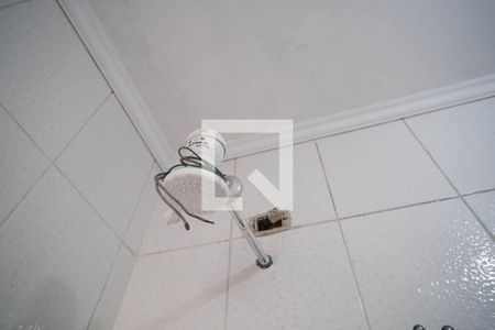 Casa à venda com 144m², 5 quartos e 2 vagas Casa à venda com 144m², 5 quartos e 2 vagasBanheiro