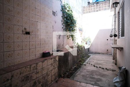 Casa à venda com 144m², 5 quartos e 2 vagas Casa à venda com 144m², 5 quartos e 2 vagasÁrea de serviço