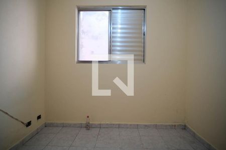 Casa à venda com 144m², 5 quartos e 2 vagas Casa à venda com 144m², 5 quartos e 2 vagasQuarto