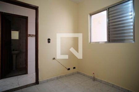 Casa à venda com 144m², 5 quartos e 2 vagas Casa à venda com 144m², 5 quartos e 2 vagasQuarto