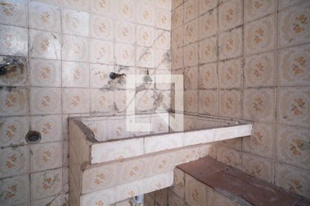 Casa à venda com 144m², 5 quartos e 2 vagas Casa à venda com 144m², 5 quartos e 2 vagasÁrea de serviço