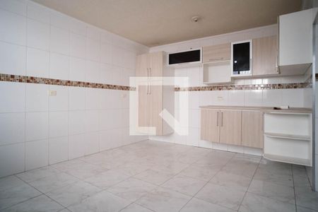 Casa à venda com 144m², 5 quartos e 2 vagas Casa à venda com 144m², 5 quartos e 2 vagasCozinha