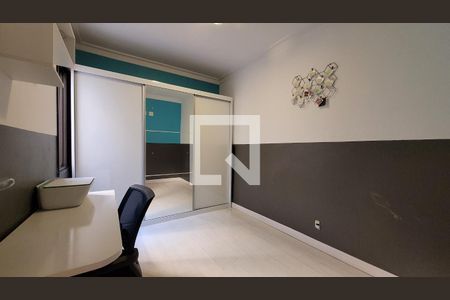 Apartamento à venda com 198m², 3 quartos e 2 vagas Apartamento à venda com 198m², 3 quartos e 2 vagasQuarto 2